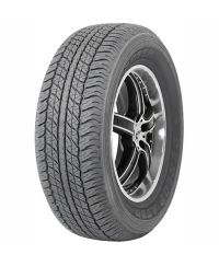Dunlop GrandTrek AT25 265/60 R18 110H